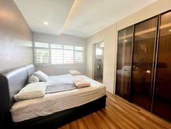 Blk 745 Pasir Ris Street 71 (Pasir Ris), HDB 5 Rooms #454530541